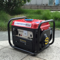 CLASSIC(CHINA) Two Stroke 950 Gasoline Generator, Portable 650Watt Gasoline Generator, Small Gasoline Generator 220V